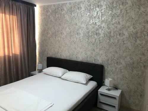 Apartament Drumul Taberei!