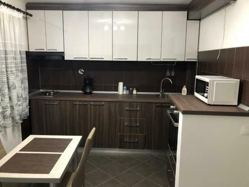 Apartament Drumul Taberei!