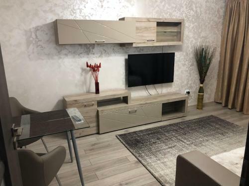 Apartament Drumul Taberei!