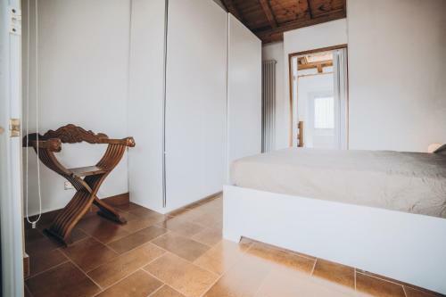 Apartamento La Gemma Del Lago