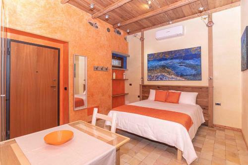 Apartamento La Pollona 1817
