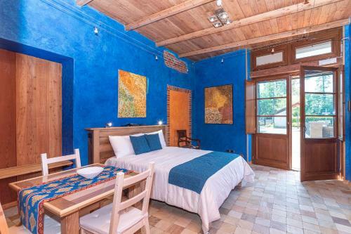 Apartamento La Pollona 1817