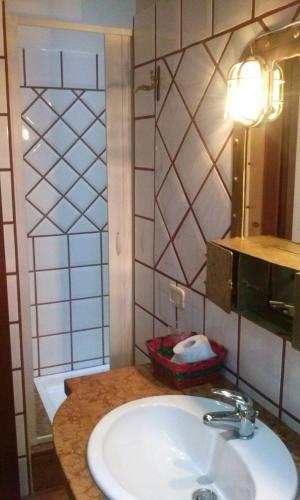 Hostal Aurelio Rapillo