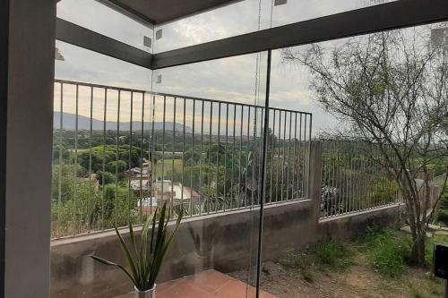 Apartamento Residencia En Tomatitas