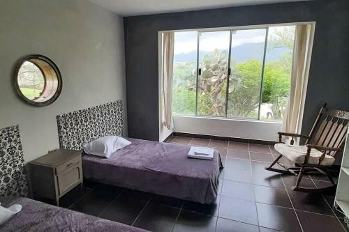 Apartamento Residencia En Tomatitas
