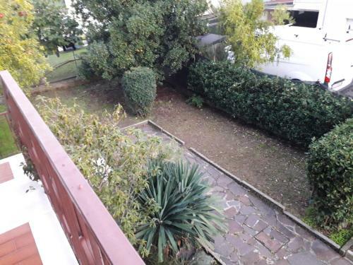 Apartamento Casa San Mauro Pascoli