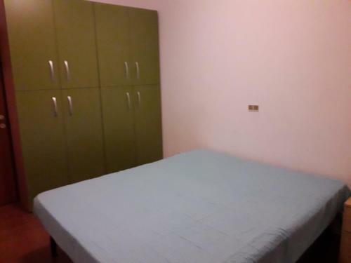 Apartamento Casa San Mauro Pascoli