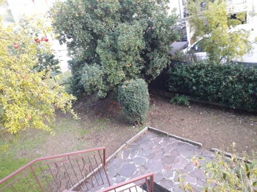 Apartamento Casa San Mauro Pascoli