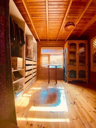Artistic & Luxurious Villa Yasmincita