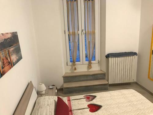 Apartamento Patrizia