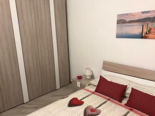 Apartamento Patrizia