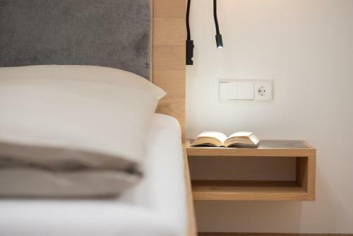 Apartamento Nofnerhof