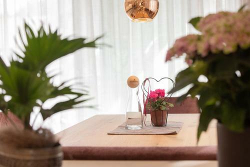 Apartamento Nofnerhof