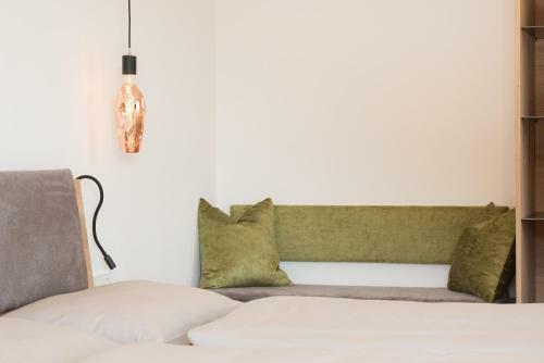 Apartamento Nofnerhof