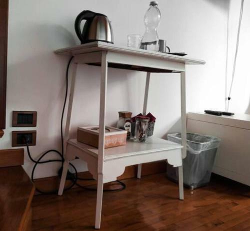 Hostal Rosy25