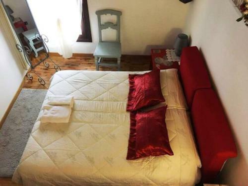 Hostal Rosy25