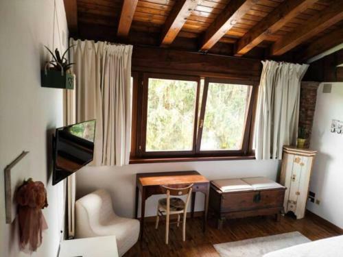 Hostal Rosy25