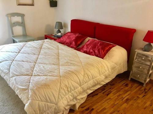 Hostal Rosy25