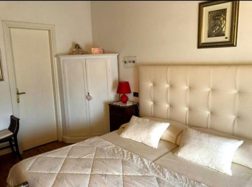 Hostal Rosy25