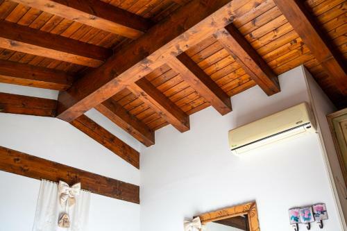 Hostal Rosy25