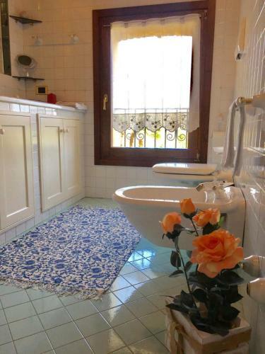 Hostal Rosy25