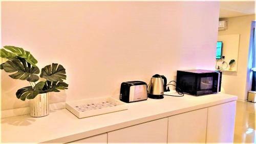 Apartamento Departamento 704
