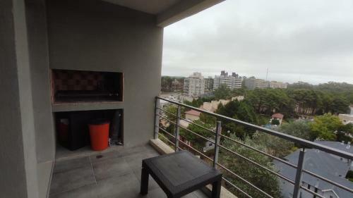 Apartamento Departamento 704