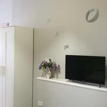 Bed & Breakfast La Locanda Degli Artisti