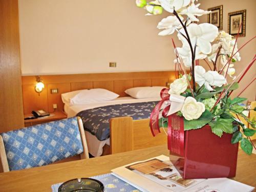 Hotel Panorama
