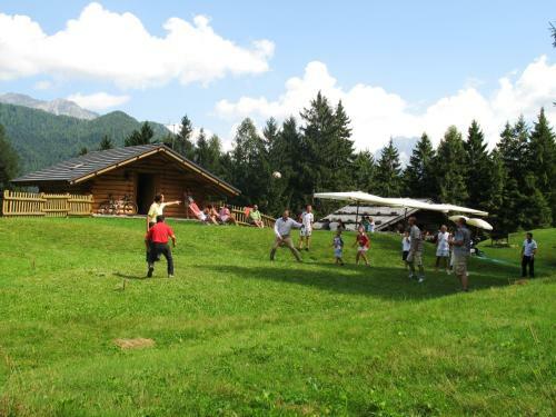 Hotel Panorama