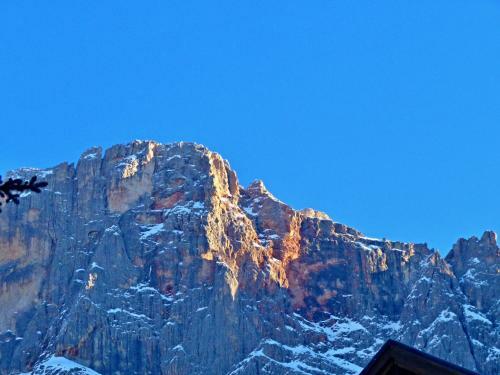 Hotel Panorama