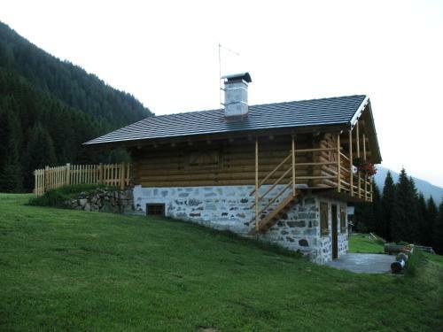 Hotel Panorama