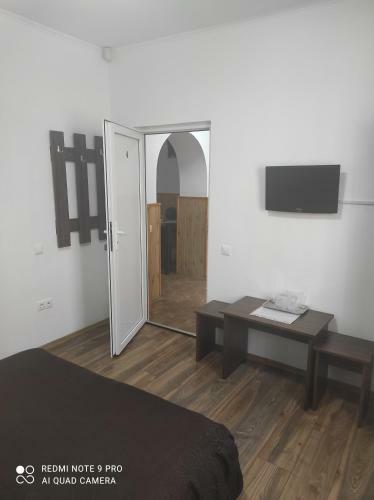 Hostal Pensiunea C?t?lina