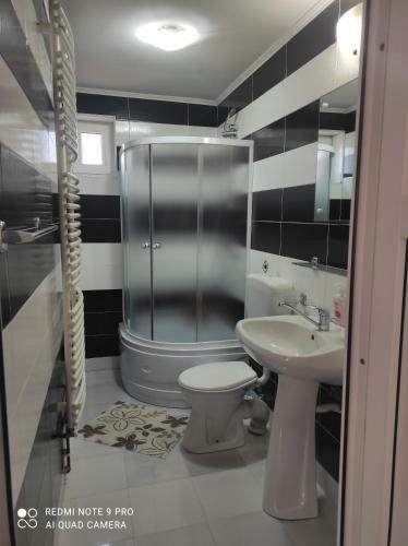 Hostal Pensiunea C?t?lina