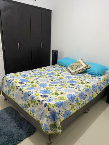 Apartamento Sector Norte Barranquilla