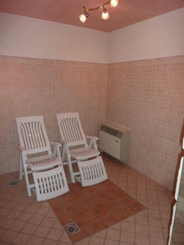 B&B La Montanara
