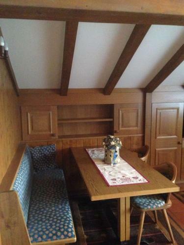 Apartamento Villa San Martino