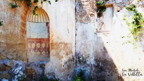Apartamento Villa Raniero Gatti