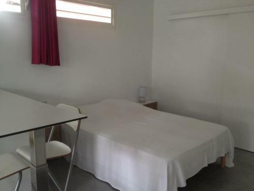 Apartamento Studio Amaryllis Kourou