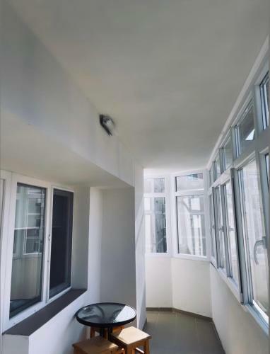 Apartament Maya