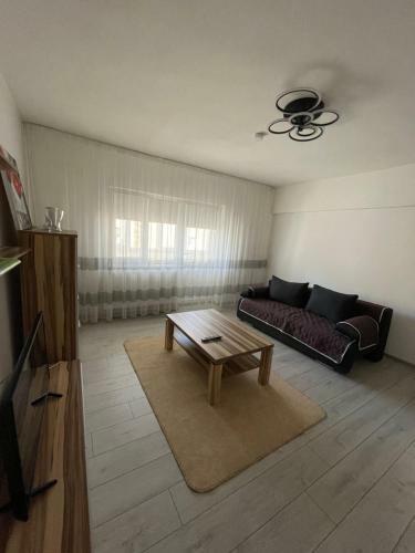 Apartament Maya
