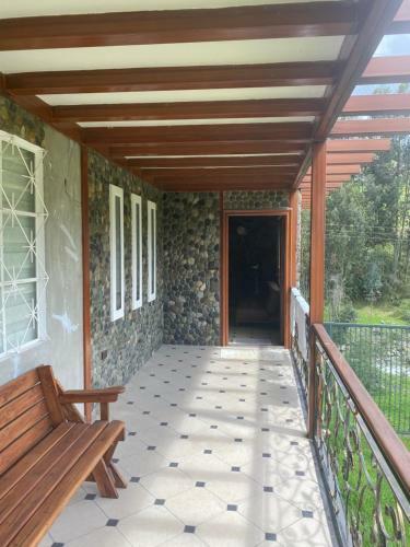 Apartamento Departamentos Casa R�o