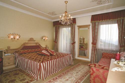 Hotel Colbricon Beauty & Relax