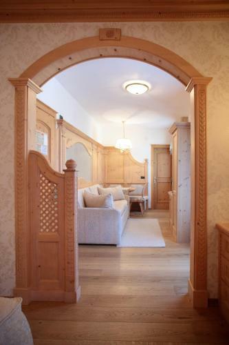 Hotel Colbricon Beauty & Relax