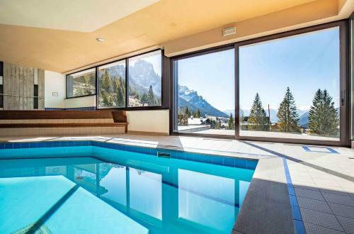 Hotel San Martino