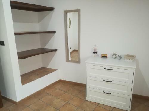 Apartamento Shabbychic27