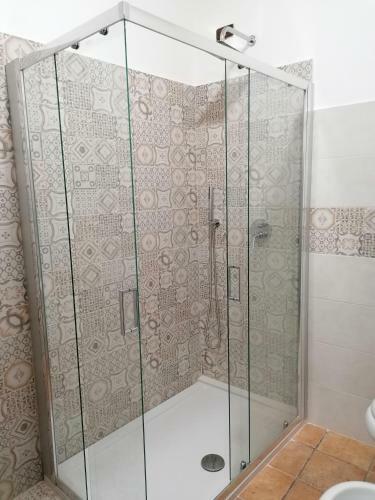 Apartamento Shabbychic27