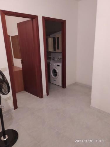 Villa Mois� Loco 2