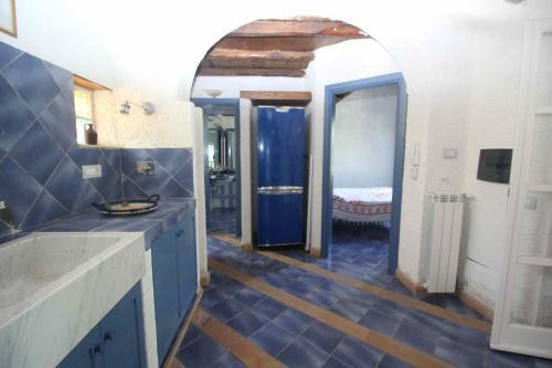 Villa Teresa Country Lodges
