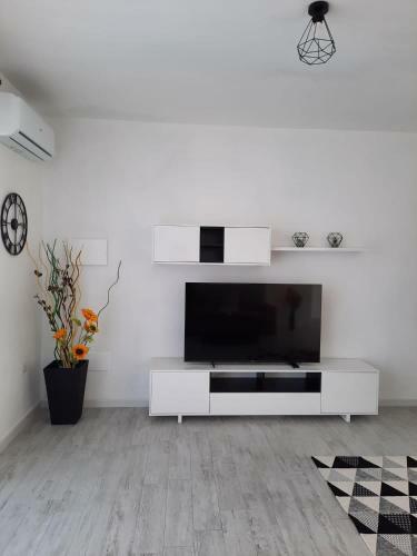 Apartamento Da Mery